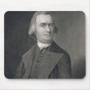 Recherche de adams tapis souris John