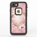 Search for waterproof cases Pastel