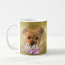 Search for tea cat mugs Pet lovers