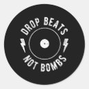 Search for edme stickers Dance music