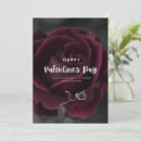 Search for saint valentin I love you