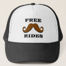 Recherche de tour gratuit Moustache