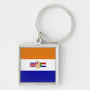 Search for south african keychains Afrikaner