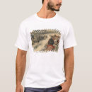 Search for 1907 clothing Couple