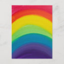 Recherche de gay pride postcards Couleurs arc en ciel
