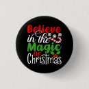 Search for christmas buttons Festive