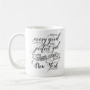 Search for good girl mugs Girly