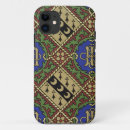 Search for art print iphone cases Designs