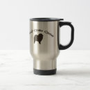 Search for chow mugs Dogs