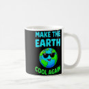 Search for easter egg painting mugs Earth