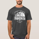 Search for vintage chevy truck tshirts Skull