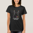 Search for supporter tshirts Lgbt
