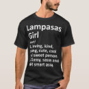 Search for roots tshirts Proud