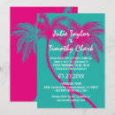 Recherche de roses indien invitations Pour tous