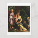 Recherche de correggio cartes postales Antonio