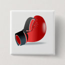 Search for boxing buttons Player