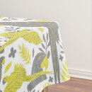 Search for drawing tablecloths Hand drawn