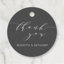 Recherche de mariage étiquettes cadeau Pour eux