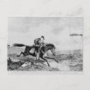Recherche de express cartes postales Américain