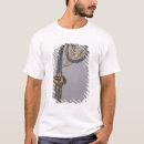 Search for st michael tshirts Saint