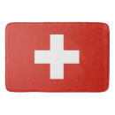 Search for flag bath mats Europe