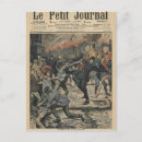Search for firefighter vertical postcards Firefighting