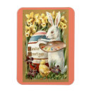 Search for rabbit magnets Adorable