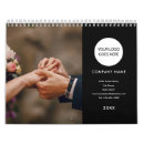 Search for employee of the year office supplies Corporate