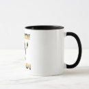 Search for hockey penguin mugs Stanley