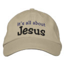 Recherche de jesus accessoires Jésus