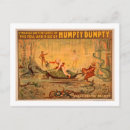 Search for theatre postcards Advertising