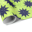 Search for gold and silver christmas wrapping paper Pattern