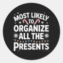 Search for organizing stickers Funny