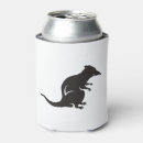 Search for animal can coolers Fun