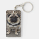 Search for mops keychains Funny