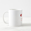 Search for bear market mugs Trader