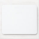 Search for emergency services mousepads Community support