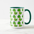 Search for snake design mugs Snakes