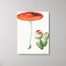 Recherche de fruit impressions sur toile Arbres