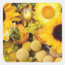 Search for floras stickers Classic