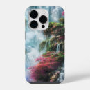 Search for mountain flower iphone cases Flowers