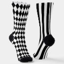 Search for harlequin pants Pattern