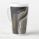 Recherche de marbré tasses Pour lui