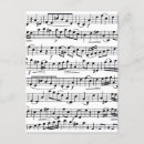 Recherche de mozart cartes postales Classique