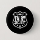 Search for fairy costume buttons Witchy vibes