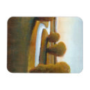 Recherche de maison deco Arbre