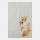 Search for chinese tea towels Japanese