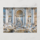 Recherche de trevi cartes postales Architecture