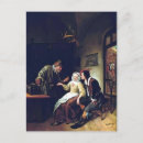 Recherche de jeunesse cartes postales Amour