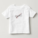 Search for got rice tshirts Chopsticks